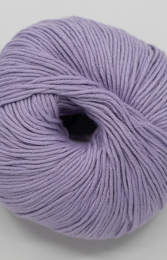 Online yarn store cotton yarn for summer knitting. Yarn cotton organic eco-friendly yarn. Online store yarn summer cotton GOTS yarn
