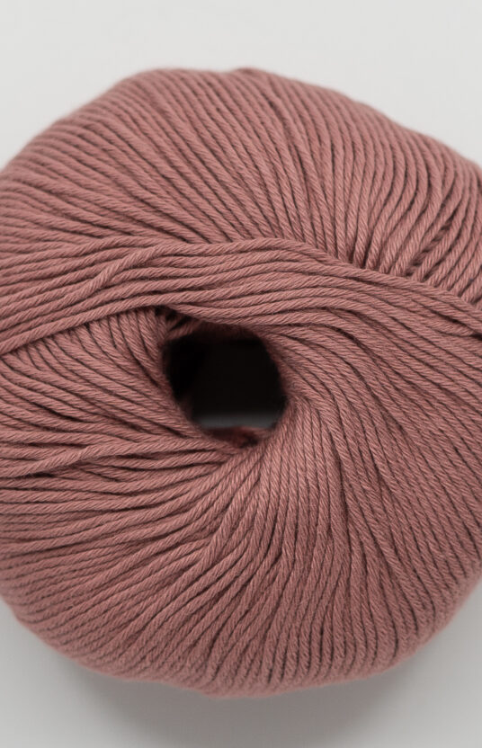 online yarn store