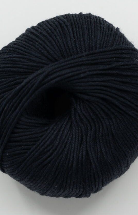 online store yarn black cotton