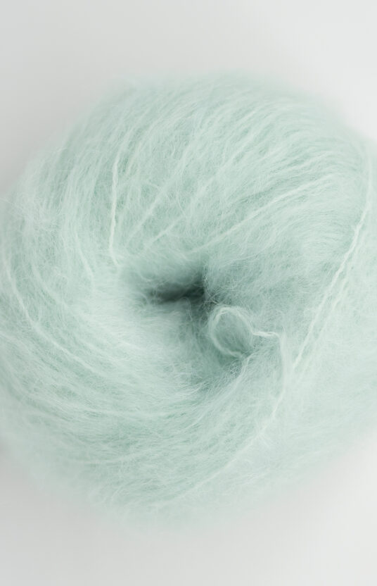 29644-Must-have-mint-1 - HipKnitShop mint green yarn