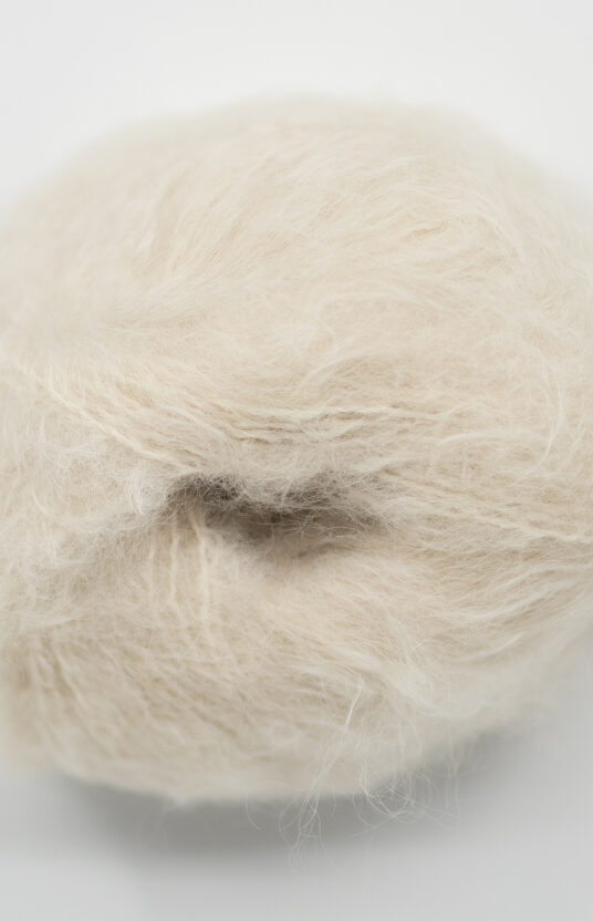 29647-Latte-lover-1 - HipKnitShop mohair yarnshop