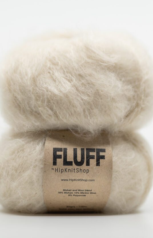 29647-Latte-lover - HipKnitShop chunky mohair