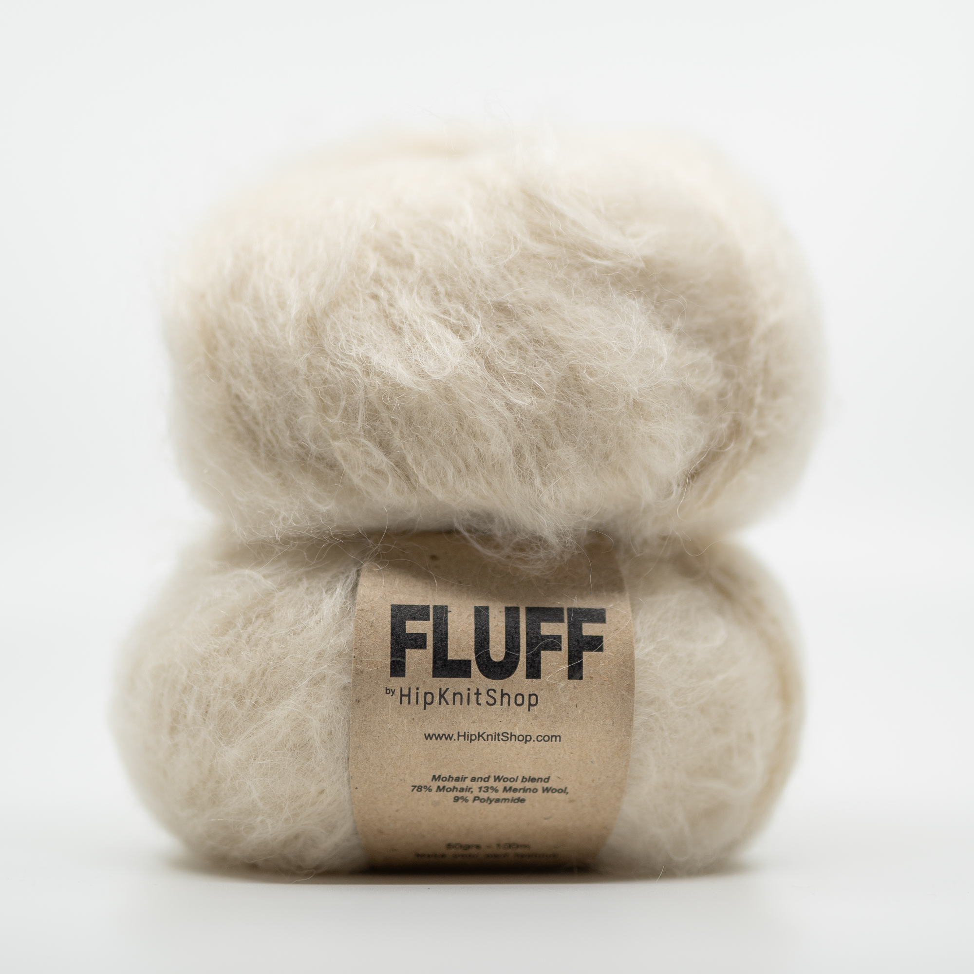 29647-Latte-lover - HipKnitShop chunky mohair
