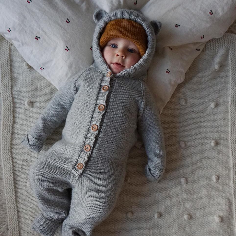 29755-BearMe-Suit-kit - HipKnitShop baby dress knit