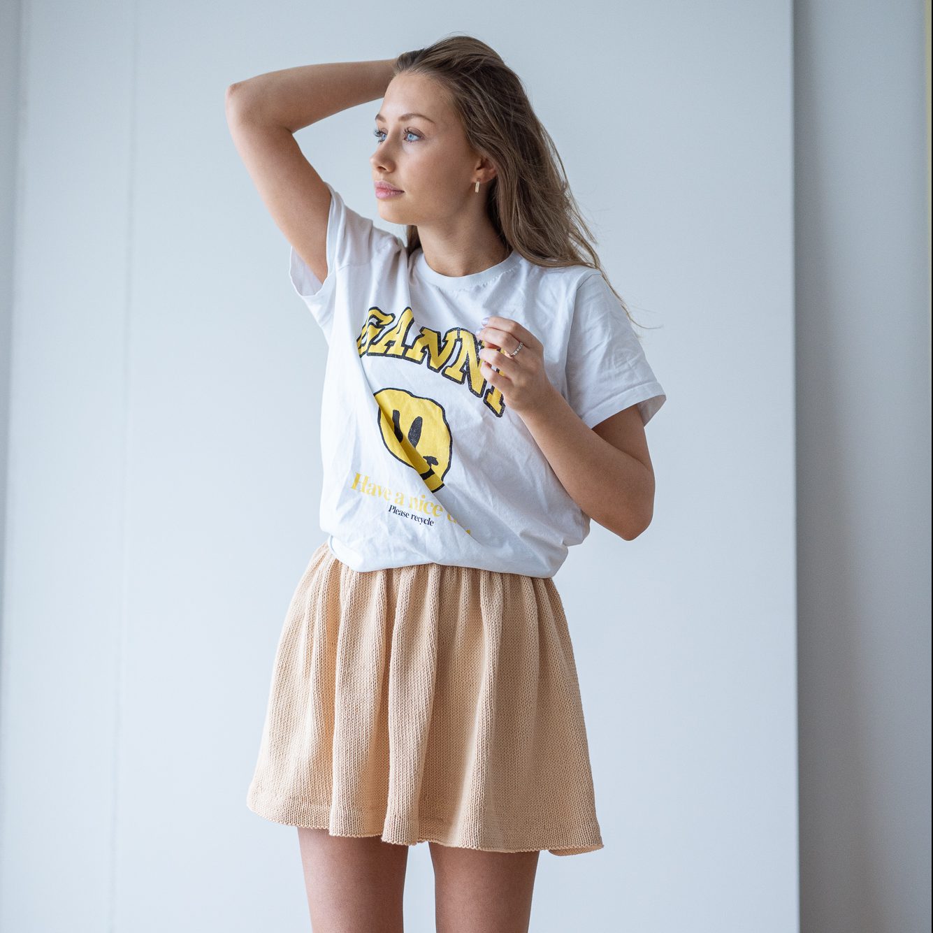 29845-Magda-shirt-kit-16 - HipKnitShop Women's knitted ballerina skirt