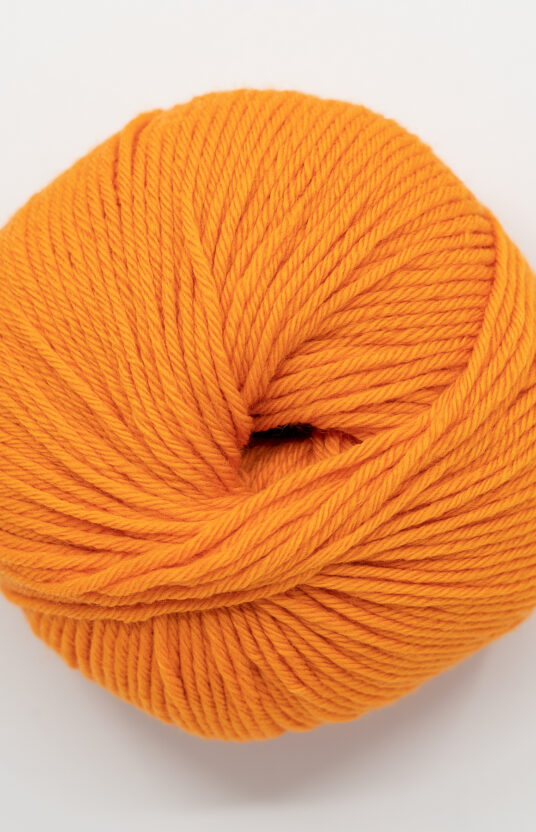 Online yarn store
