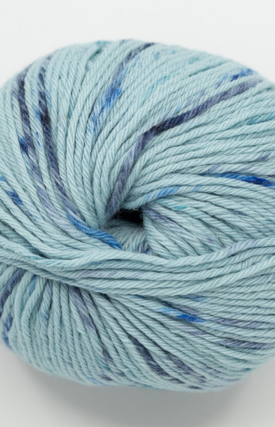 online shop yarn and knitting patterns
