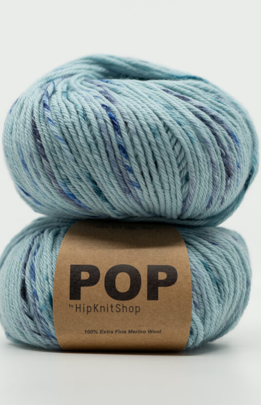 online store yarn and knitting patterns pop