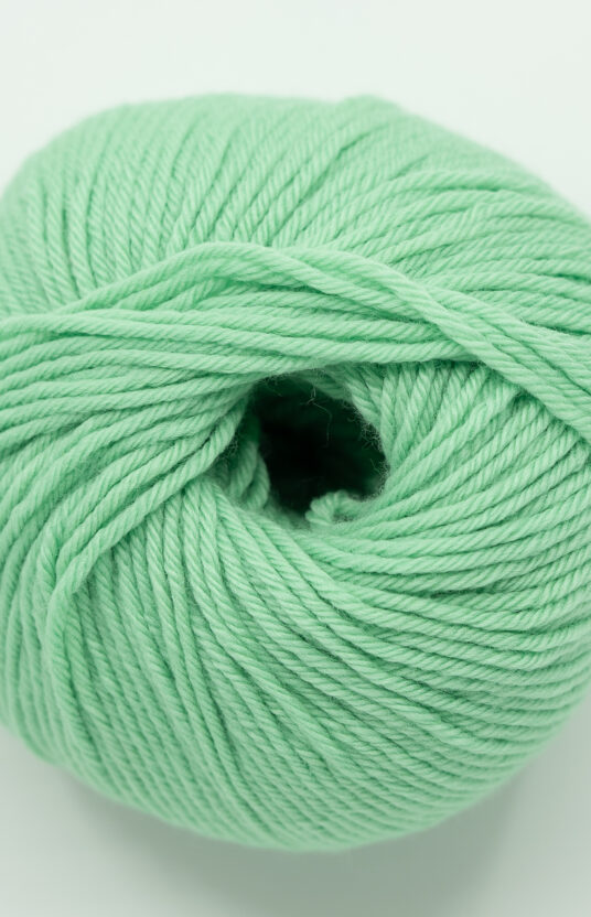 Online yarn store