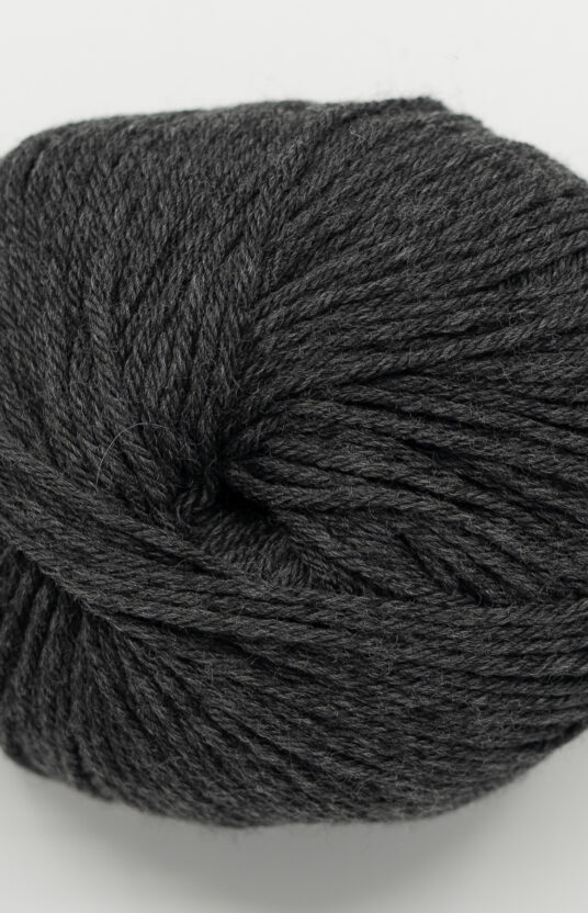 pop merino gray