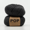 online yarn store