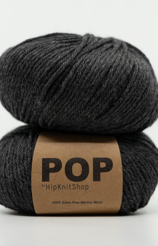 online yarn store