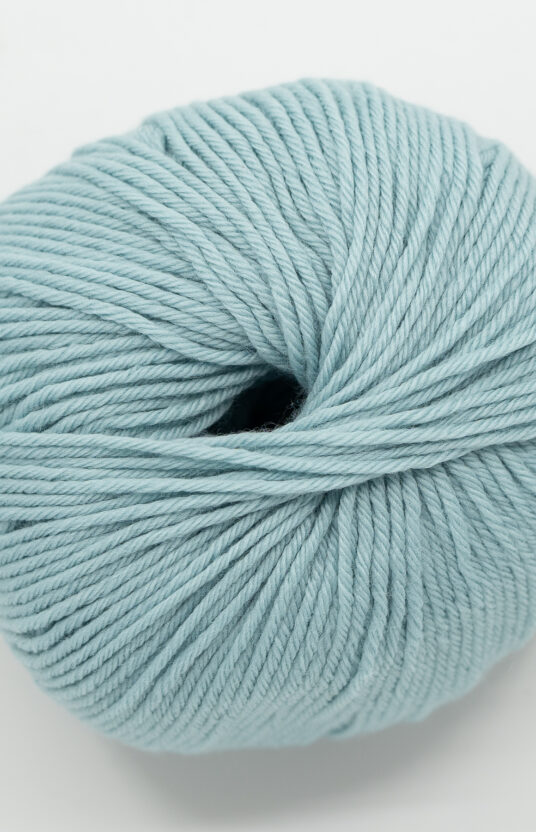Yarn online store pop