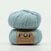 Online yarn store