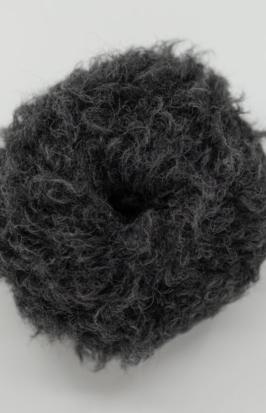 online store yarn and knitting