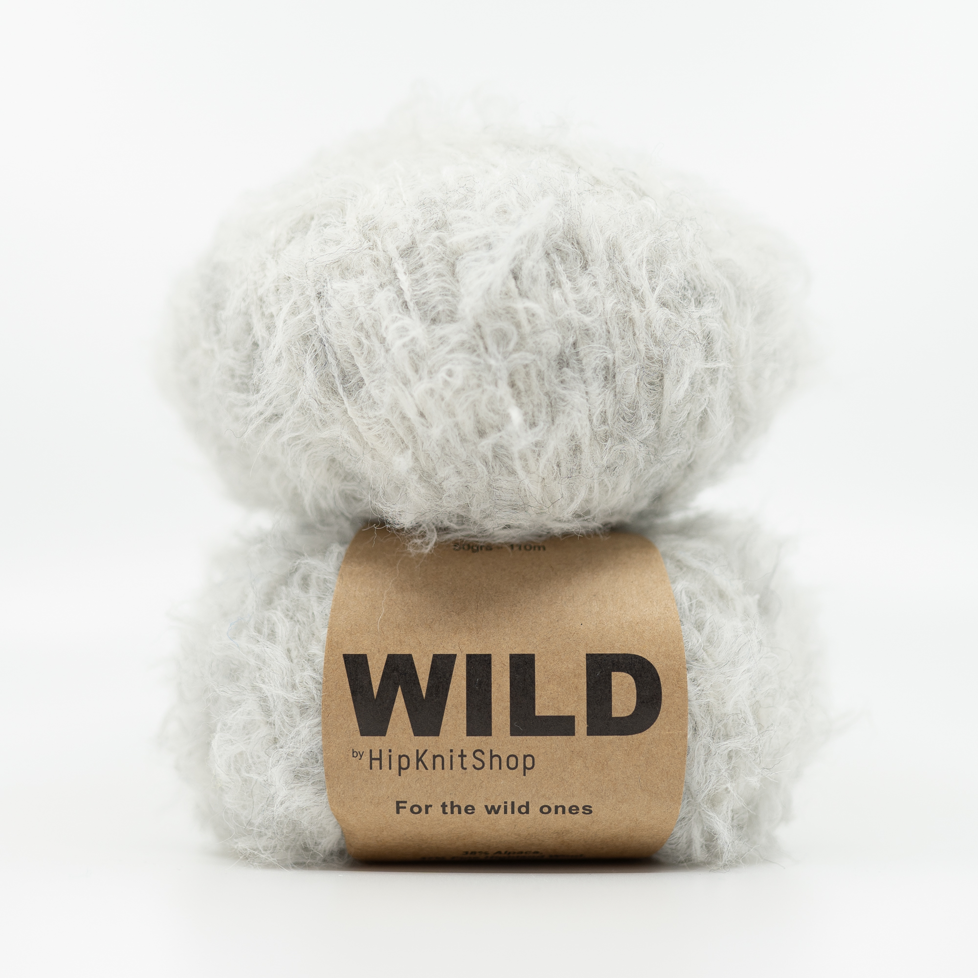 81922-Wild-amp-White-3 - HipKnitShop fluffy pels garn wild