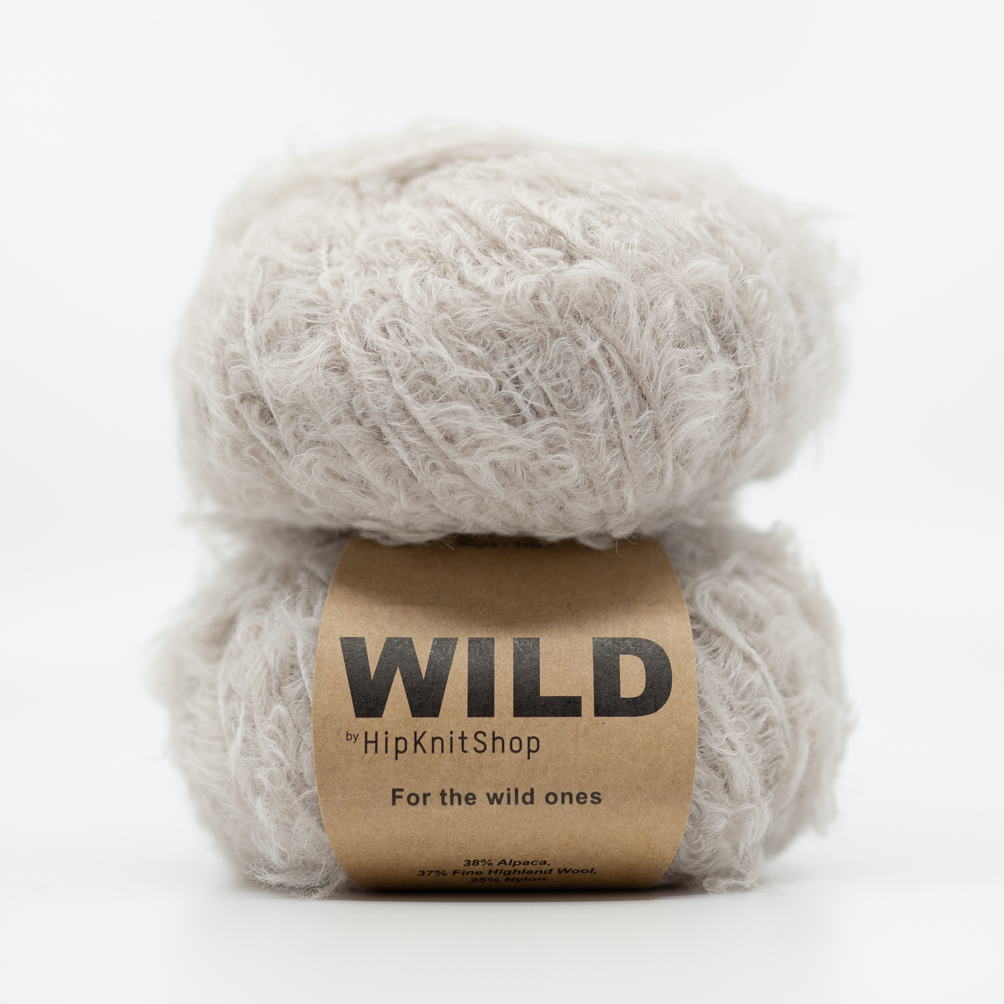 81922-Wild-amp-White-5 - HipKnitShop fur yarn fluffy
