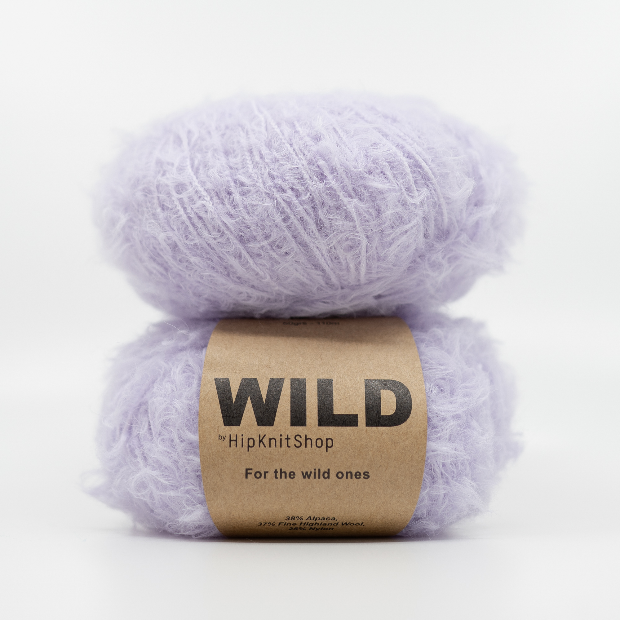 81922-Wild-and-White-7 - HipKnitShop Light lilac yarn