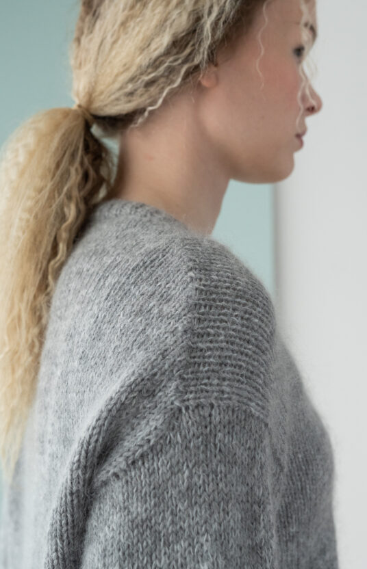 online shop yarn and knitting patterns