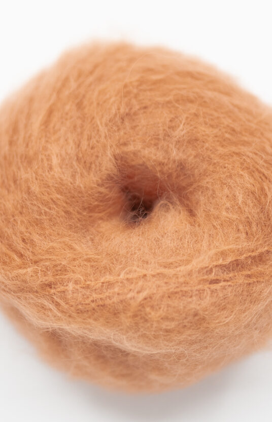 mohair yarn online store
