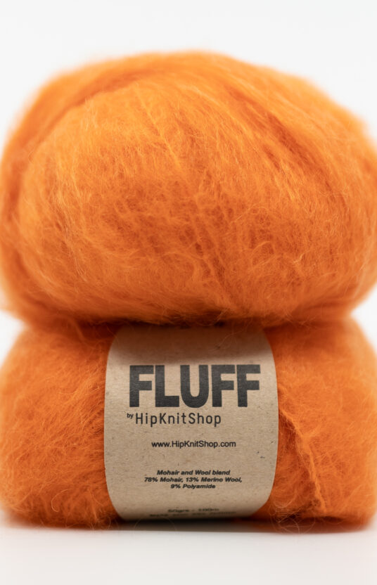 Online store mohair yarn