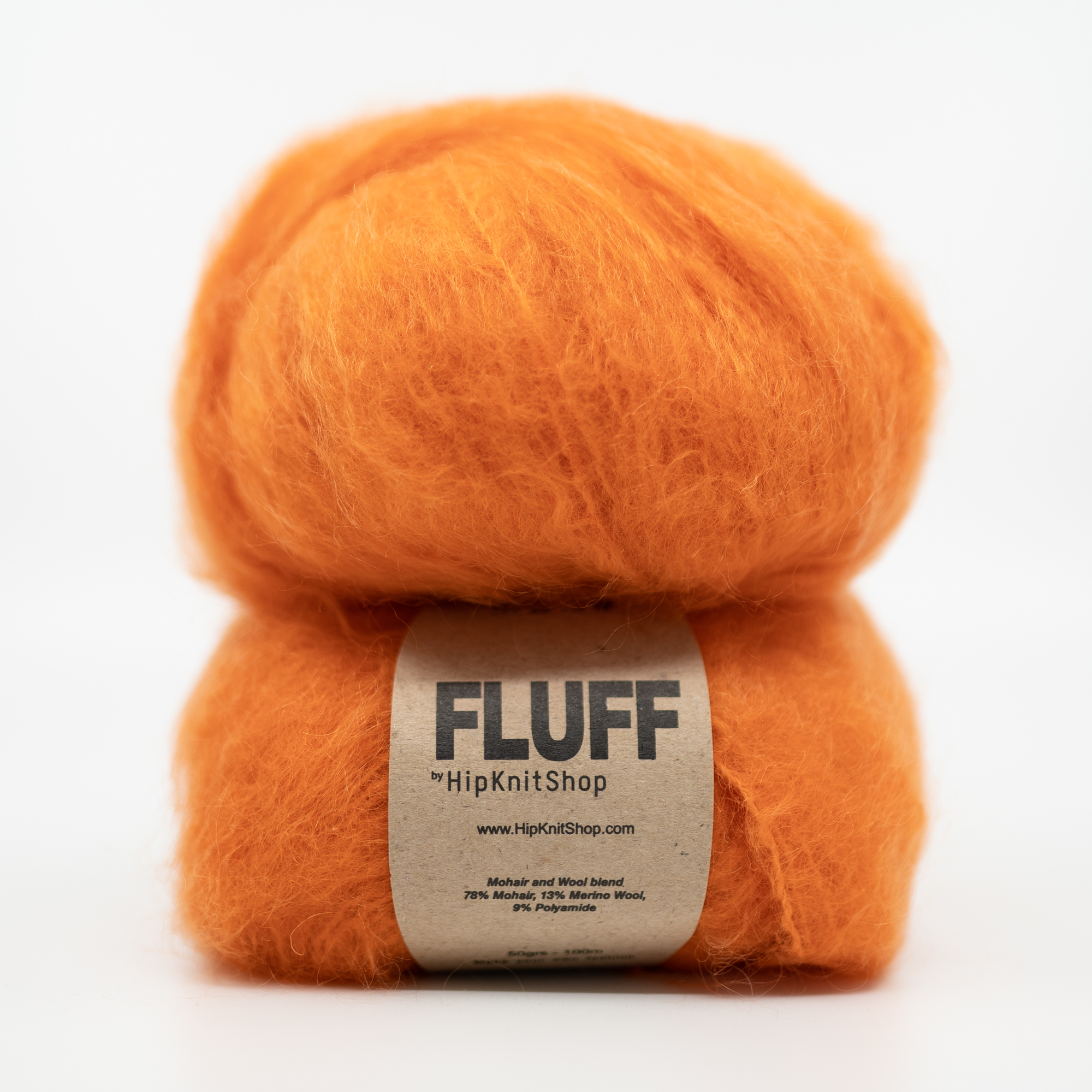 85687-In-love-Pink-2 - HipKnitShop Online store mohair yarn