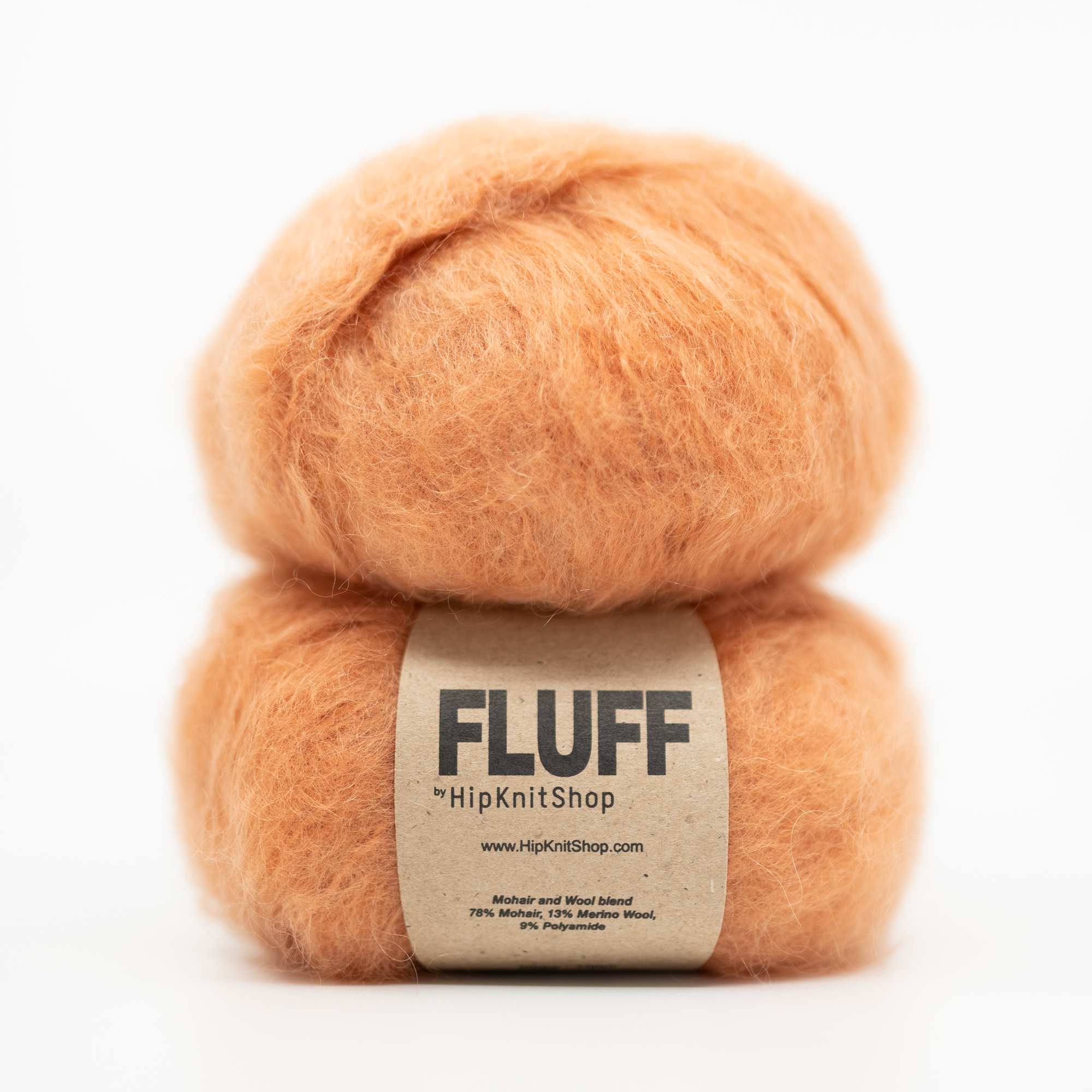 85687-In-love-Pink-3 - HipKnitShop webshop mohair yarn