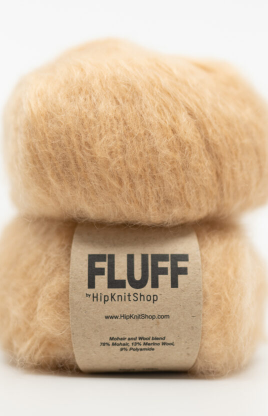85687-In-love-Pink-4 - HipKnitShop nettbutikk mohair min mote