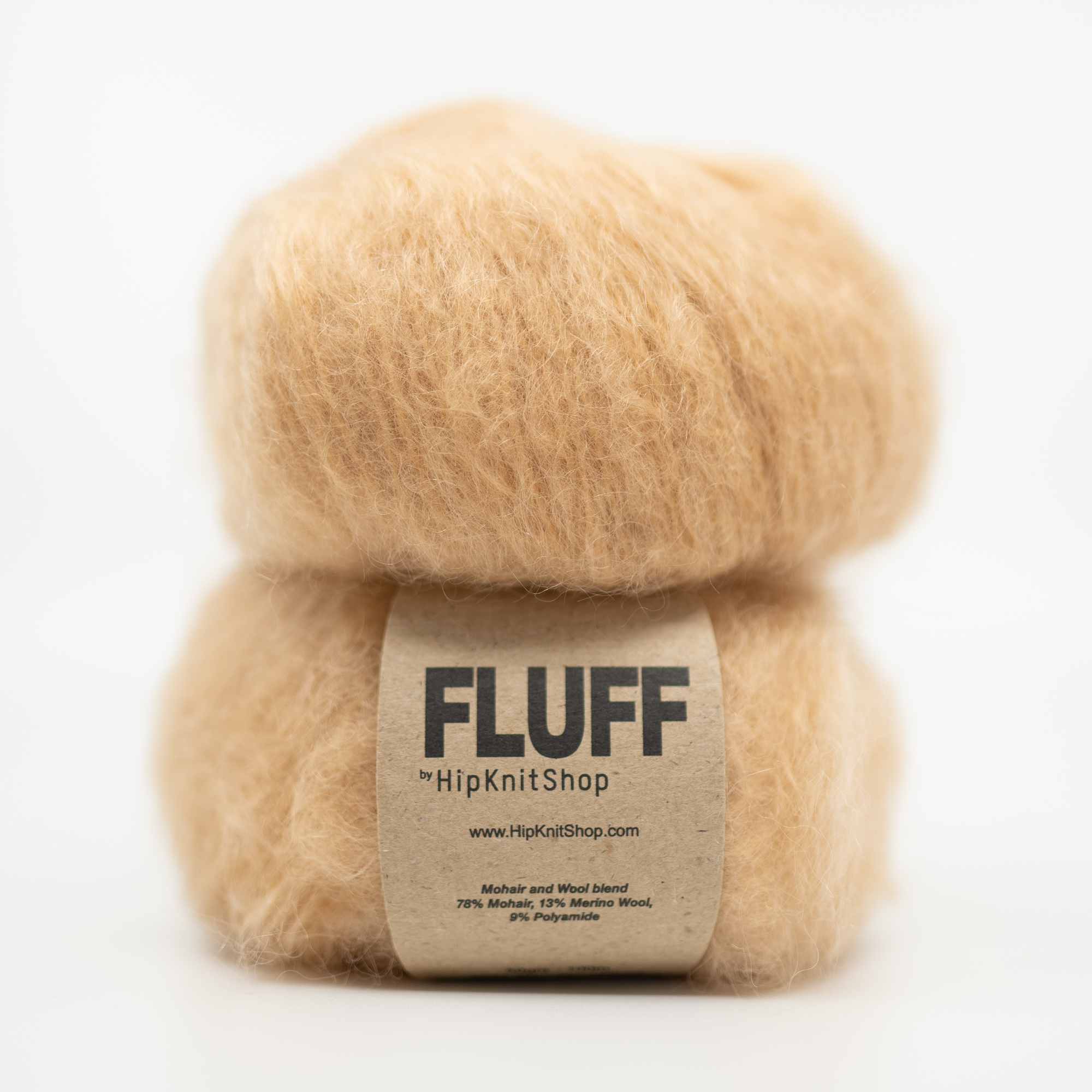 85687-In-love-Pink-4 - HipKnitShop nettbutikk mohair min mote