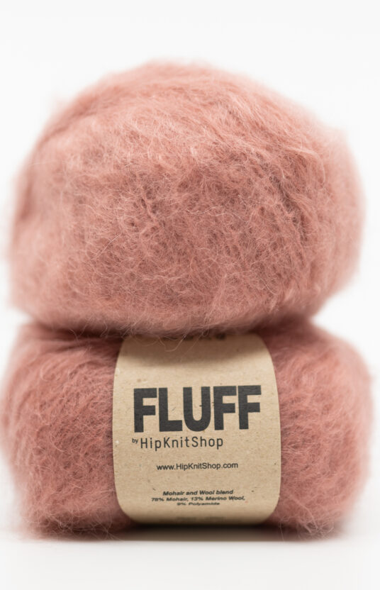 Mohair yarn online store
