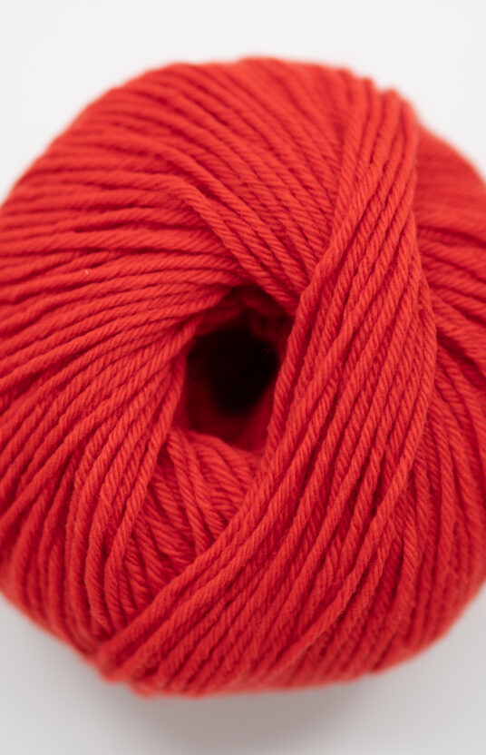 bright red yarn online store yarn