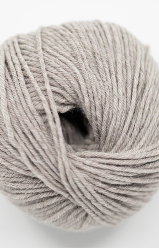 light brown heathered yarn online store yarn