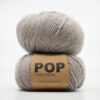 light brown heathered yarn online store yarn