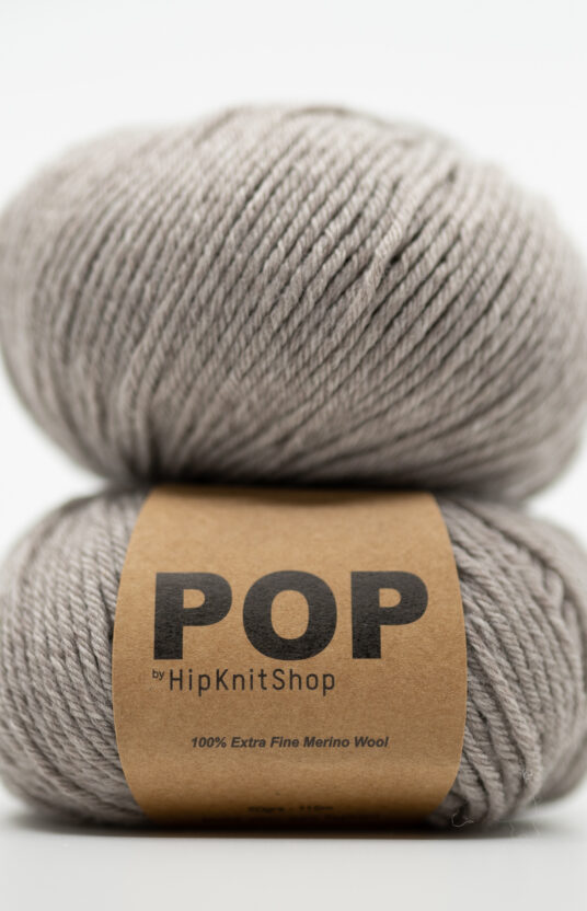light brown heathered yarn online store yarn