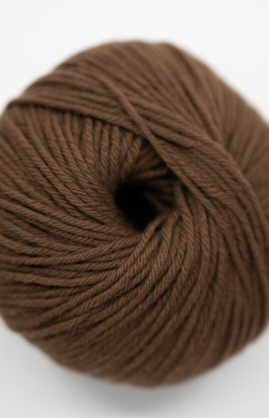 merino yarn brown online store yarn