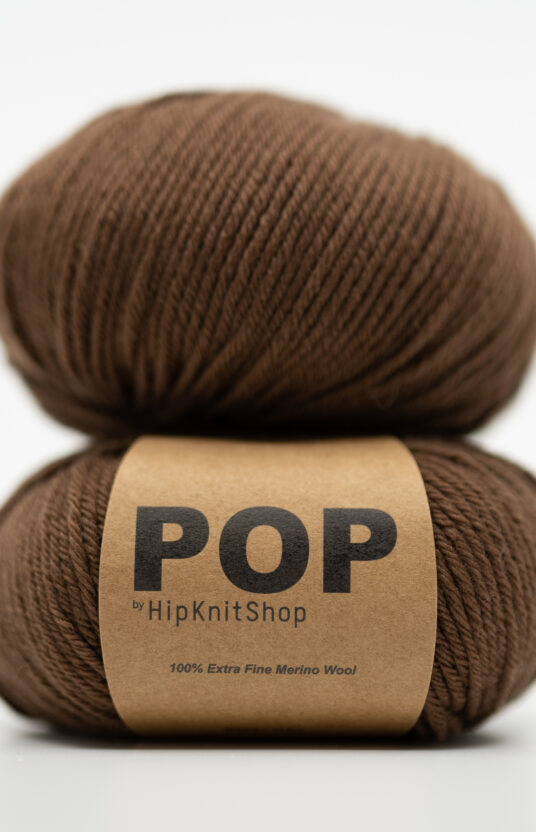 merino yarn brown online store yarn