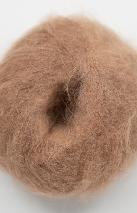 mohair yarn online store