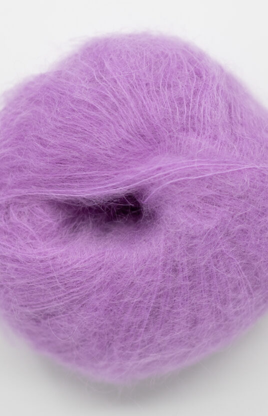 94999-Latte-lover-13 - HipKnitShop online store mohair yarn