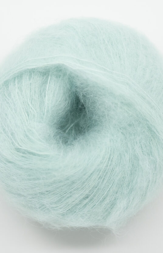 Online store mohair yarn