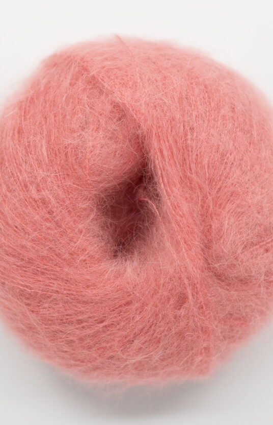 Online store mohair yarn
