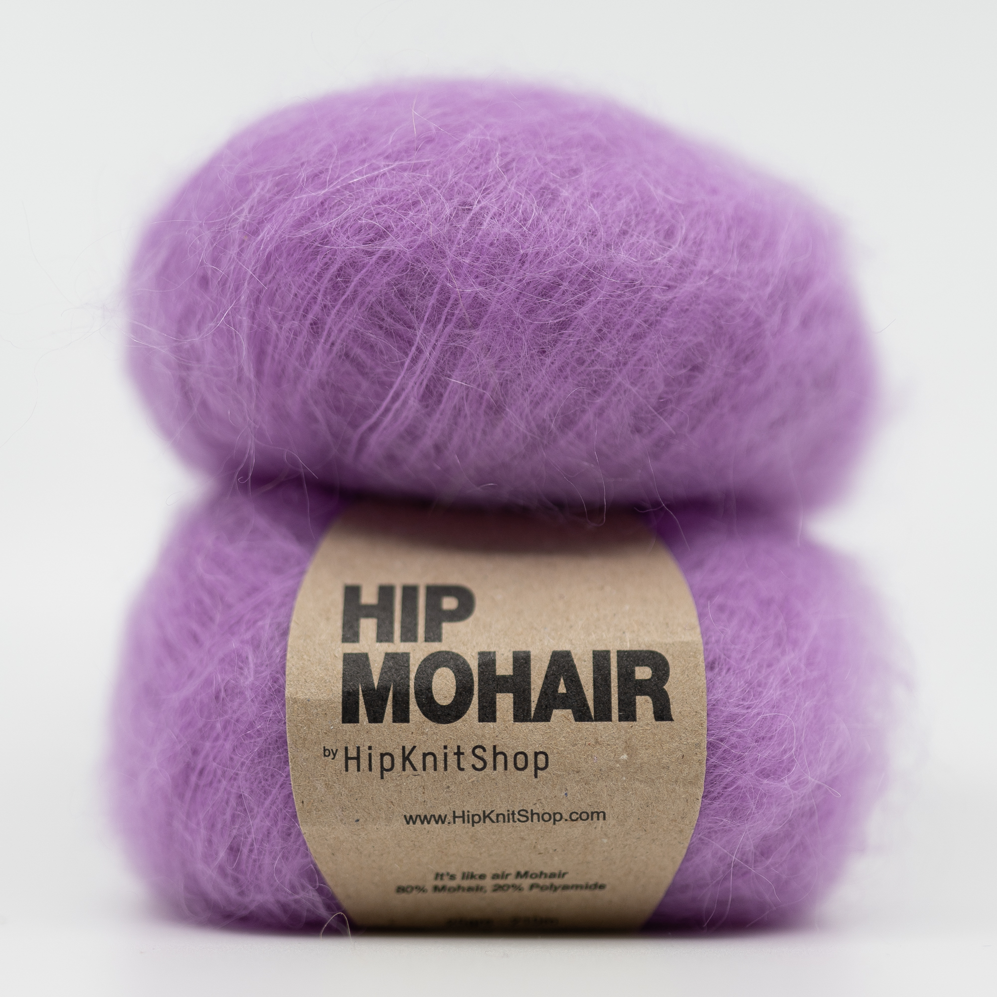 94999-Latte-lover-5 - HipKnitShop pink purple mohair yarn