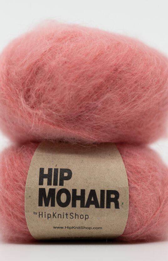 Online store mohair yarn