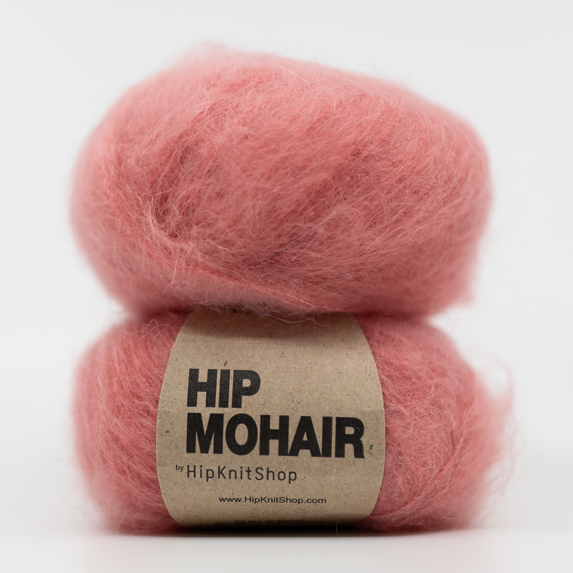 94999-Latte-lover-7 - HipKnitShop Online store mohair yarn