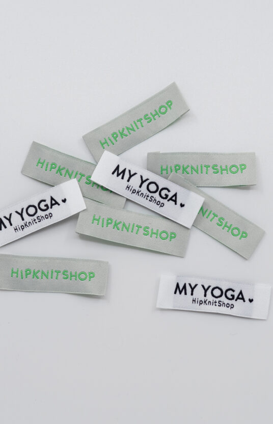 97234-My-Yoga-label-3 - HipKnitShop Knitwear label Hipknitshop