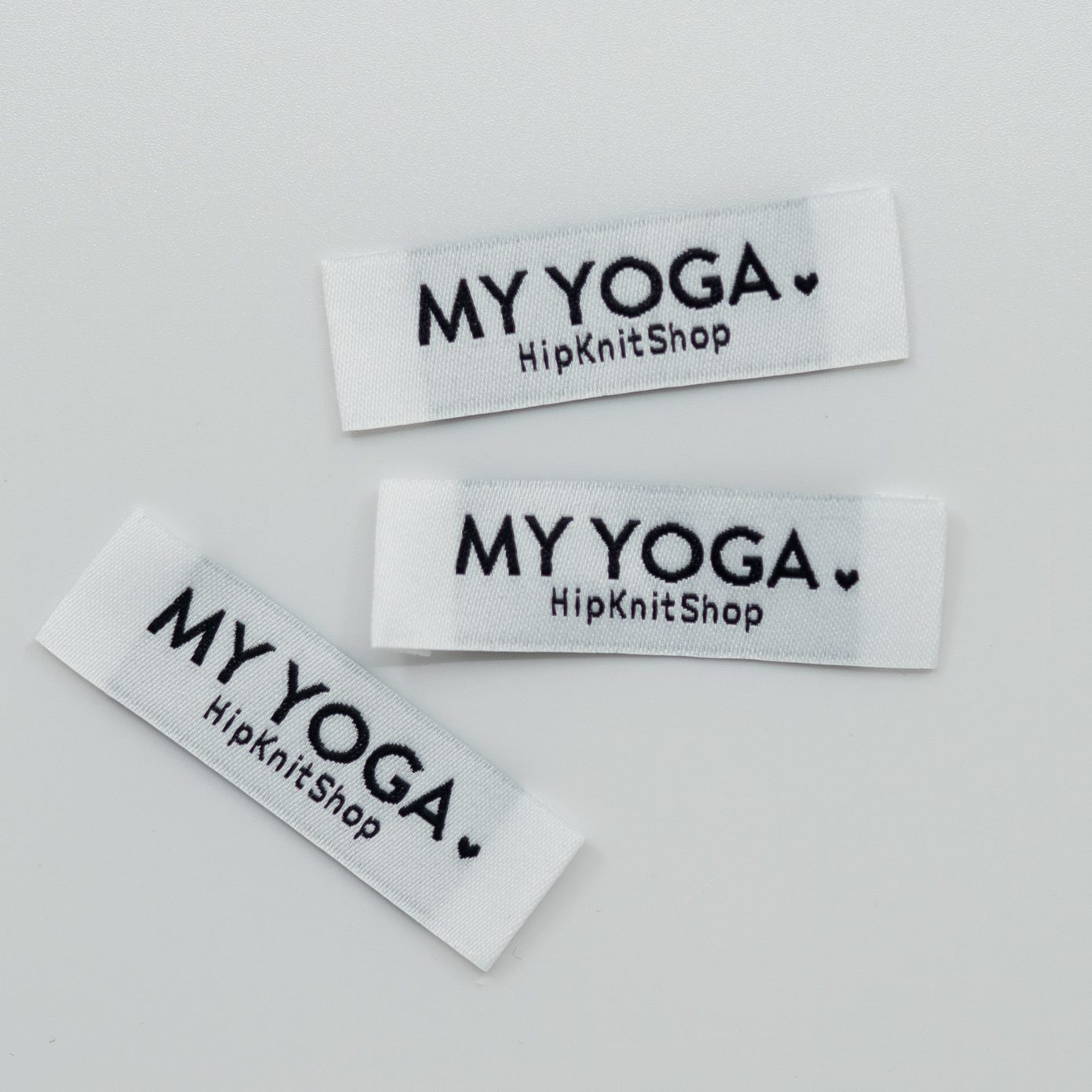 97234-My-Yoga-label - HipKnitShop label knit yoga