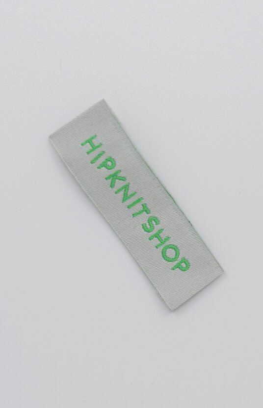 97339-HipKnitShop-label-2 - HipKnitShop label knitwear Hipknitshop