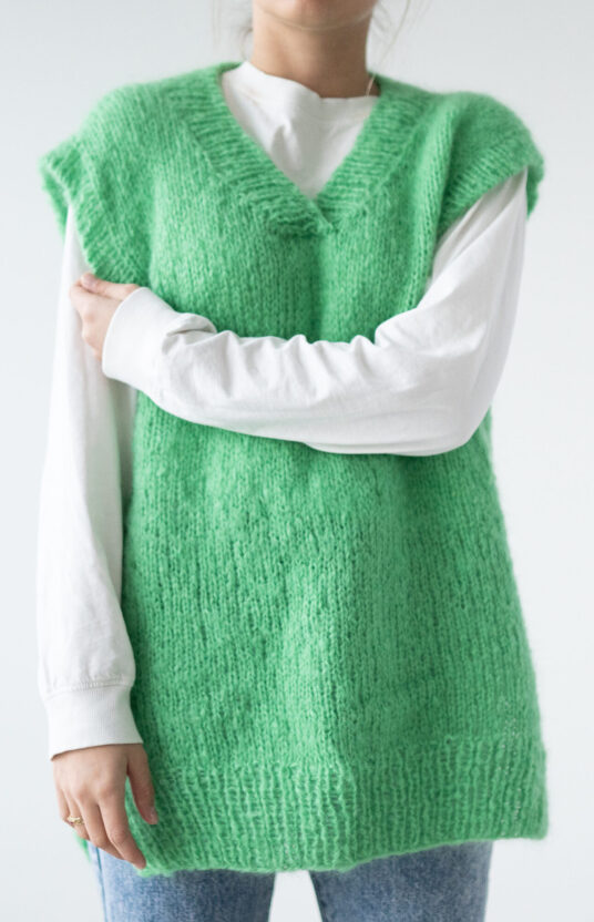 cute knitting patterns online store