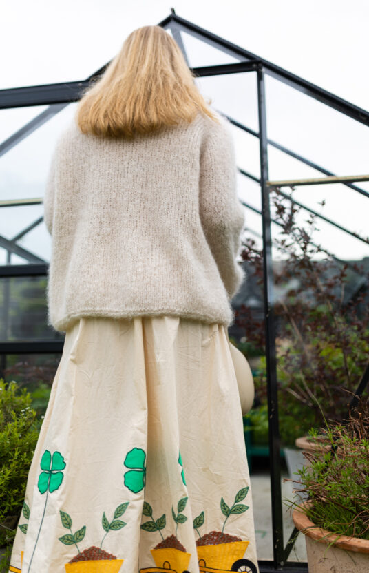 knit sweater simple everyday sweater top down cozy sweater knit pattern