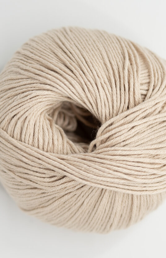Soft and delicious cotton yarn online store