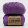 small cotton yarn online store